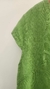 Vestido Italiano en internet