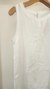Vestido largo - comprar online
