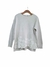 SWEATER FLOR en internet