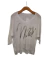 REMERA WOW - tienda online