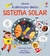 Sistema Solar A Ciência Por Dentro