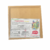 Pequeno Engenheiro Mdf 150 Pc Zastras - Colibri Arte e Artigos Educativos