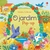 O Jardim Pop-up na internet