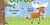 Não Cutuque o Urso! - Toque e Brinque e Sons - loja online