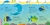 Fundo do Mar: Livro com Joguinhos na internet