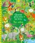 Na Selva Livro com Quebra-cabeça na internet