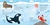 Fundo do Mar: Livro com Joguinhos - Colibri Arte e Artigos Educativos
