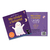 Não Cutuque o Fantasma! Toque E Brinque E Sons - loja online