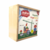 Pequeno Engenheiro Mdf 150 Pc Zastras na internet