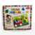 Passa Formas 4 Em 1 Zastras - comprar online