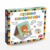 Ursinho Comendo Bem Zastras - comprar online