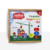 Pequeno Engenheiro Mdf 150 Pc Zastras - comprar online