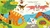 Dinossauros - A Ciência por Dentro na internet