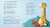 Historinhas para Dormir - Colibri Arte e Artigos Educativos