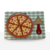 Pizza Zastras - comprar online