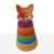Torre Raposa Zastras - comprar online