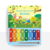 Meu Livro Musical Xilofone - comprar online