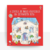 A Escola de Boas Maneiras da Senhorita Rita - comprar online