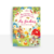 As Fadas: Meu Livrinho com Figurinhas Transfer - comprar online