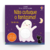 Não Cutuque o Fantasma! Toque E Brinque E Sons - comprar online