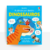 Dinossauros - A Ciência por Dentro - comprar online