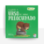 Eu e Meus Sentimentos: Quando O Urso Se Sente Preocupado - comprar online