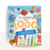 O Livro dos 1000 Porquês - comprar online