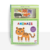 Encaixe e Aprenda: Animais - comprar online
