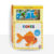 Encaixe e Aprenda: Cores - comprar online