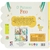Encantos Sonoros: O Patinho Feio - comprar online