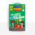 Meu Primeiro Bloco De Colorir Verde 5+ - comprar online