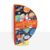 Livro-Globo: Explore o Sistema Solar - comprar online