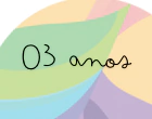 Categoria 4