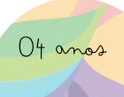 Categoria 5