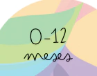 Categoria 1