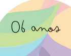 Categoria 7