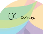 Categoria 2