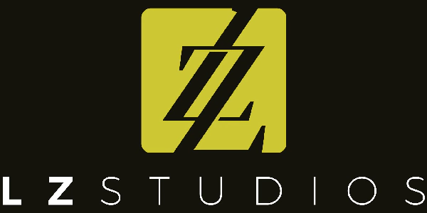 LZ STUDIOS