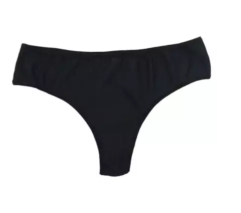 Culotte less morley (9506)