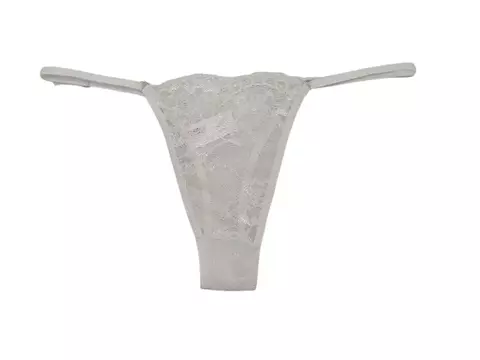 Tanga Puntilla (9604)