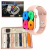 SMARTWATCH S10 PRO MAX