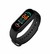 Smart band