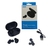 Auriculares - comprar online