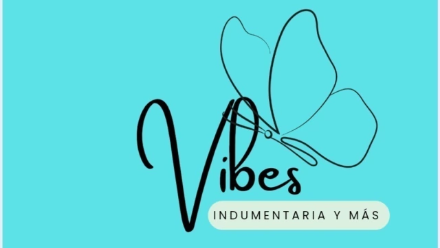Vibes