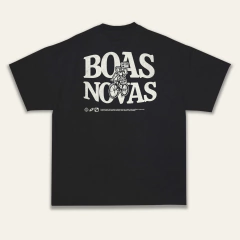 Good News - Oversized - comprar online
