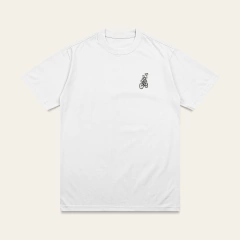 Good News - Oversized - 70x7 Clothing