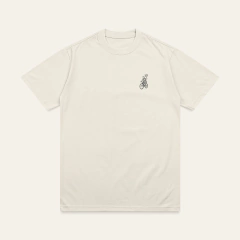Good News - Oversized - comprar online