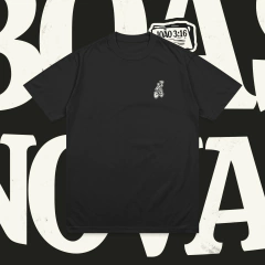 Imagem do Good News - Oversized