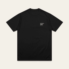 No Weapon - Super Oversized - 70x7 Clothing