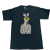 REMERA CEBRA - comprar online
